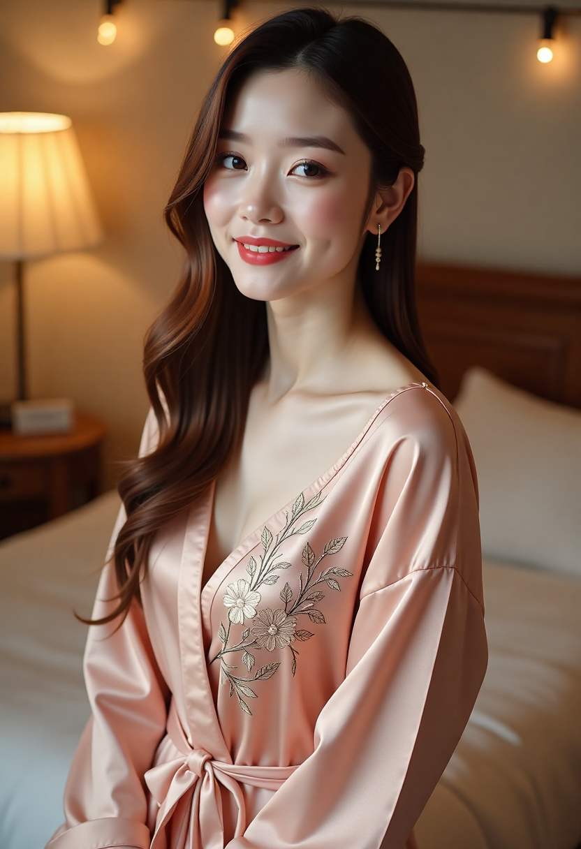 黄景瑜嘉宾头像