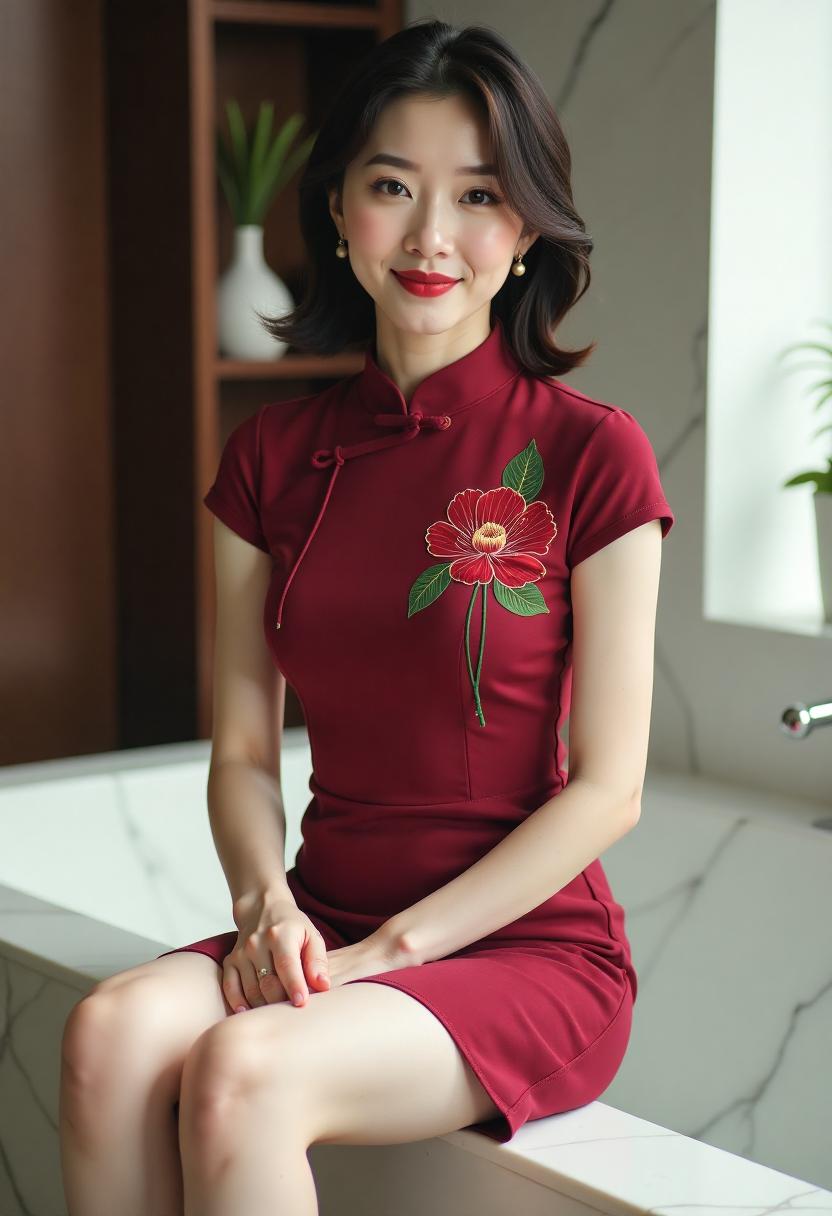 现在就出发第一季海报